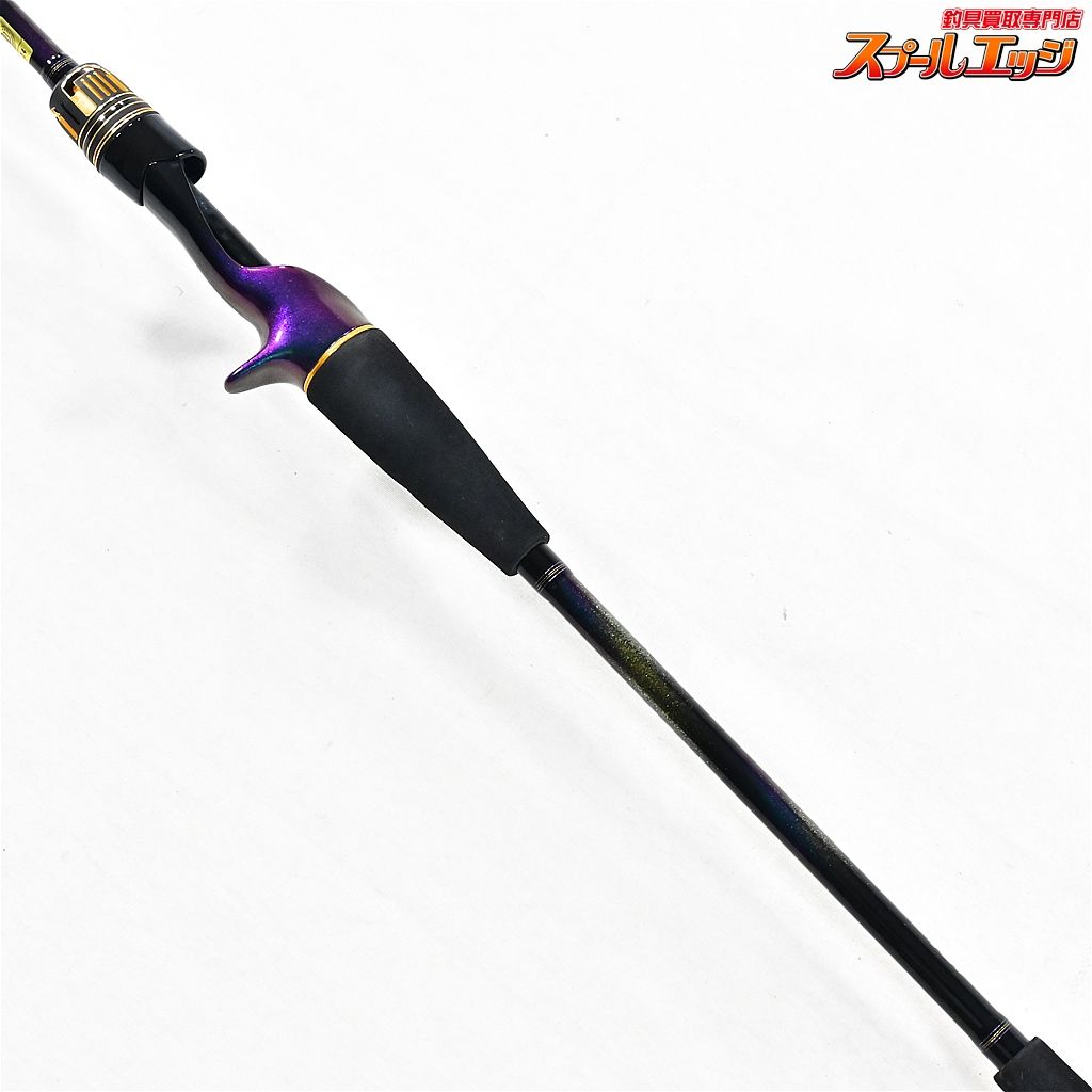 【ダイワ】 23極鋭 タチウオテンヤSP EX 82-174 DAIWA KYOKUEI TACHIUO  