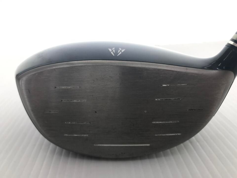 XXIO 10 ネイビー 10.5 SR MP1000 ネイビー ドライバー ダンロップ 最短