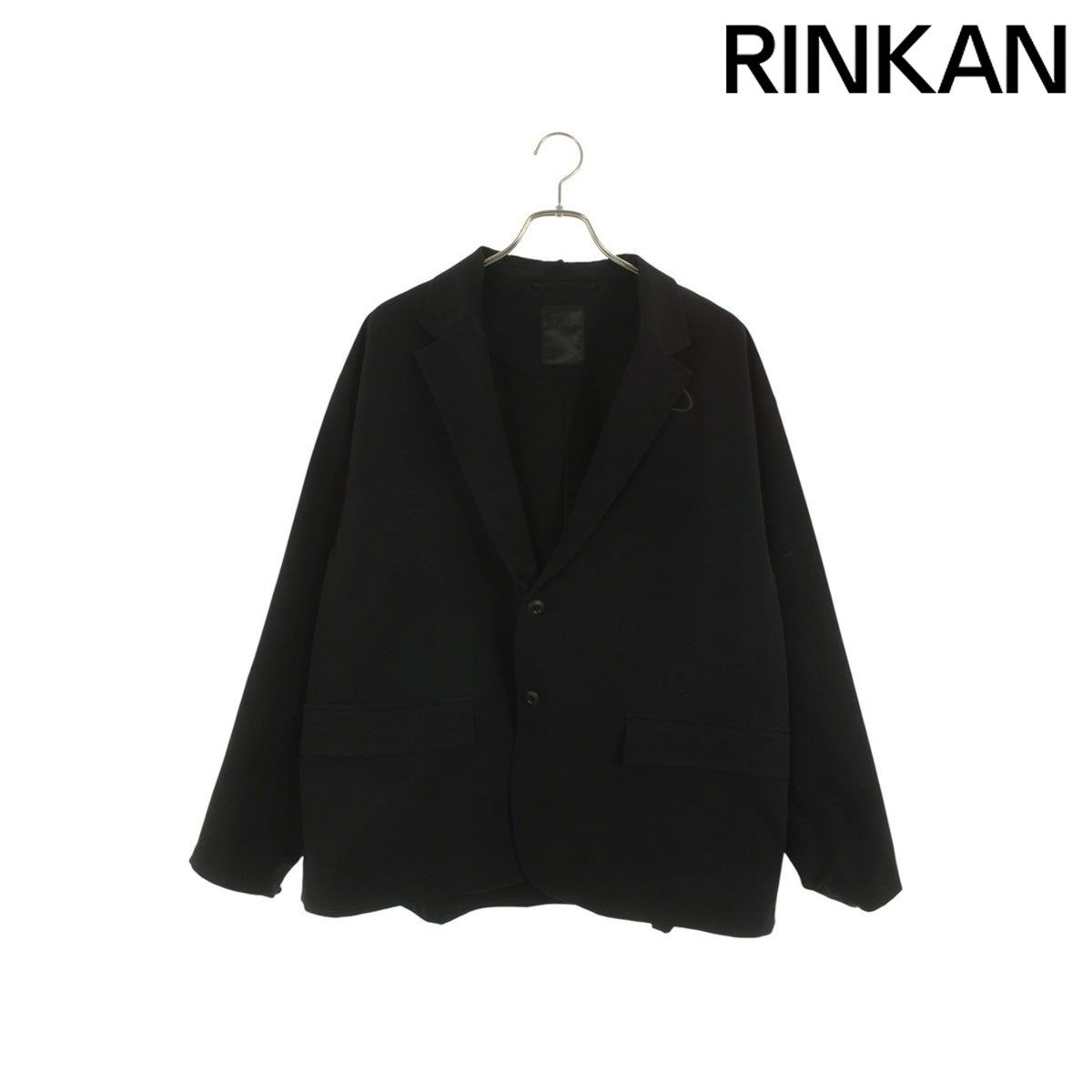 ダイワピア39 BJ-54021 テックルーズフィットジャケット メンズ M ダイワピア39 BJ-54021 テックルーズフィットジャケット メンズ M