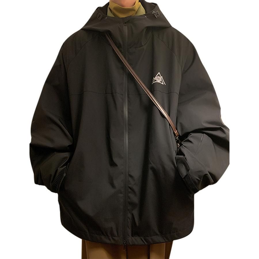 スノーボード ジャケット ウエア FNS49 メンズレディース