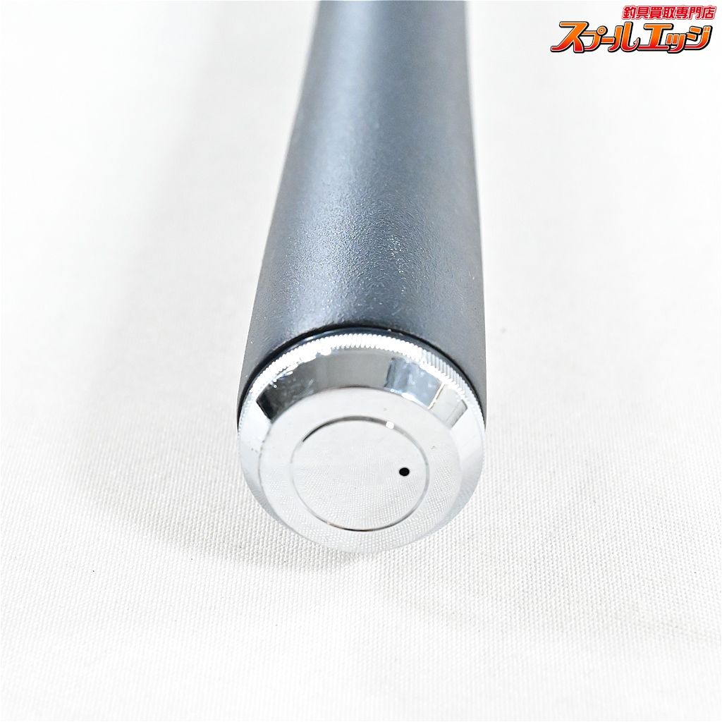 中古 ダイワ ネライ X 上り詰める M-210 船釣り