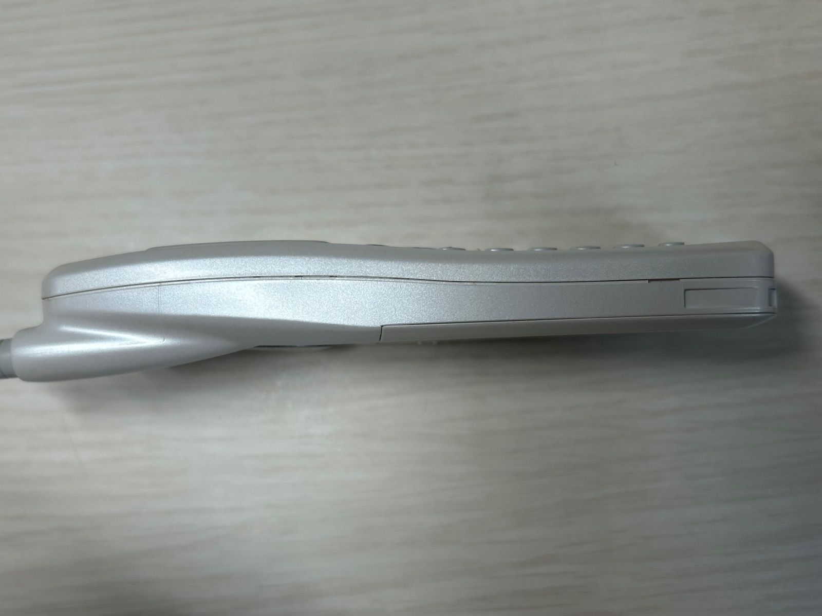 新ルールOK モックアップ J-PHONE TOSHIBA K68 結婚式