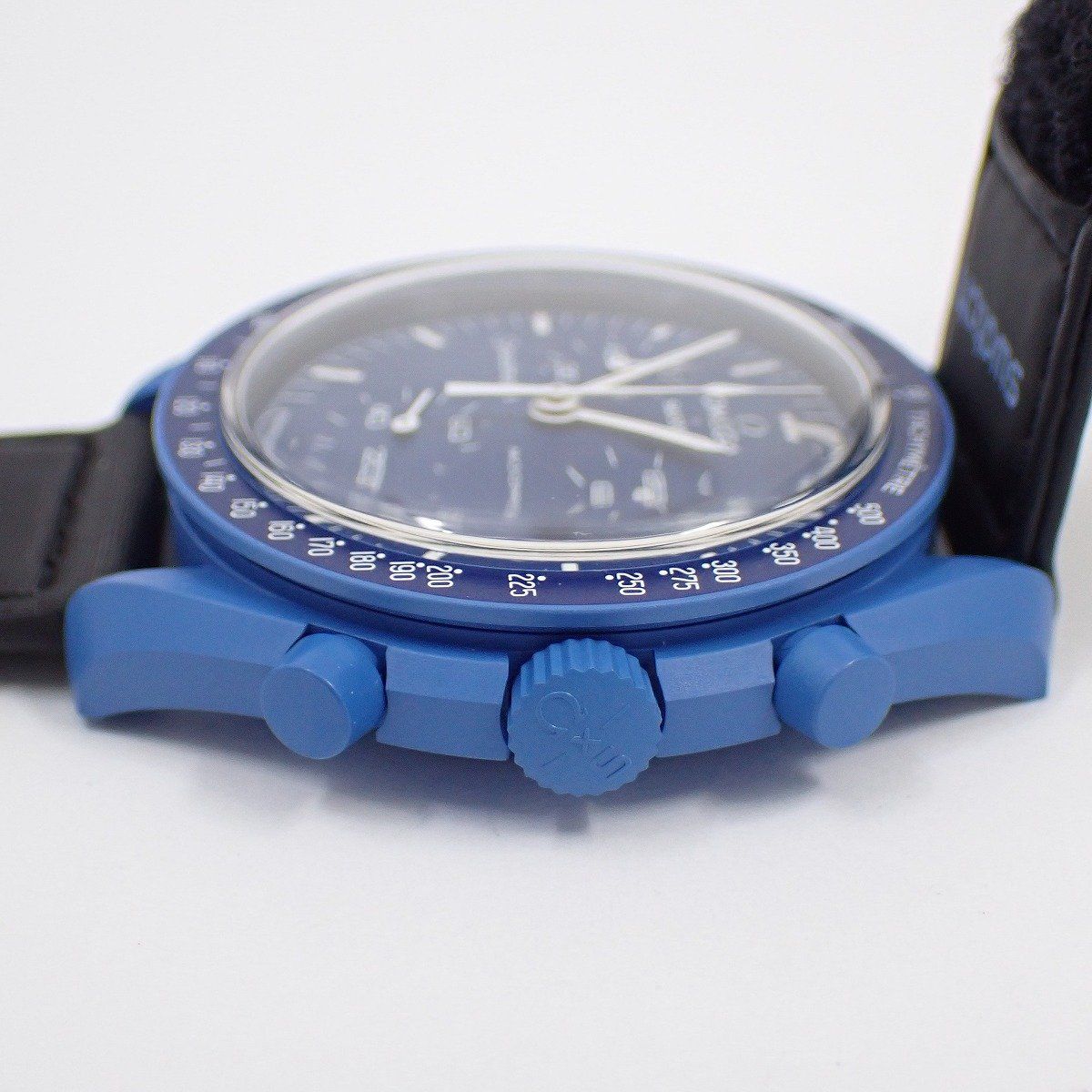 新品未使用　オメガスウォッチ　ネプチューン　SWATCH NEPTUNE 61SGOuaIapL._AC_UL210_SR210,