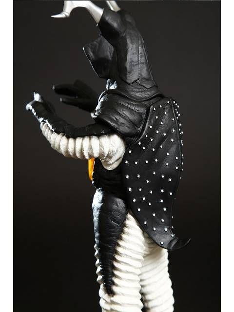 CCP 宇宙怪獣 ゼットン 1/6 ディスカウント 特撮シリーズ CCP 1/6 特撮