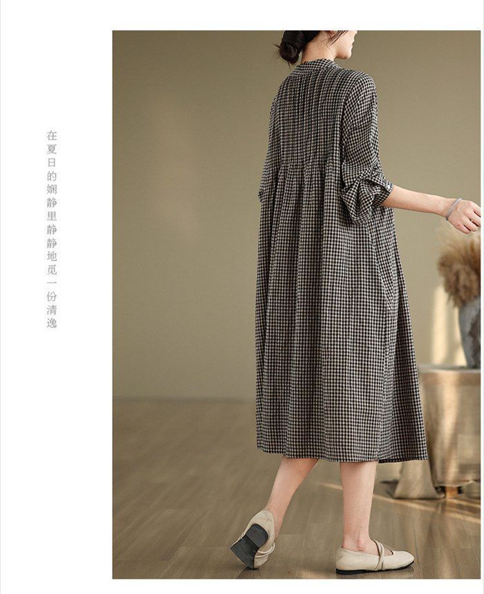 シルエット 体型カバー