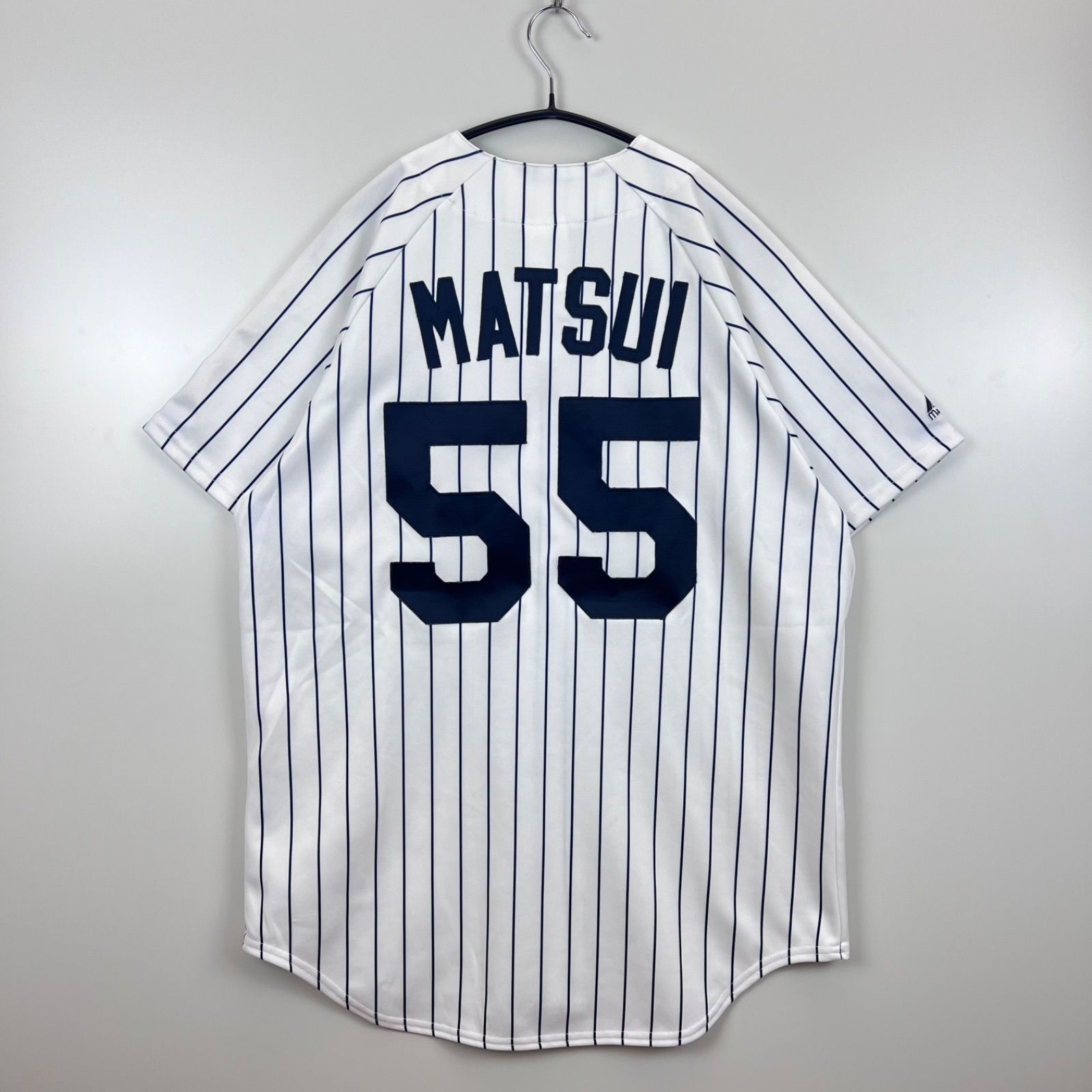 MLB ニューヨークヤンキース デレクジーター チーム系 ゲーム