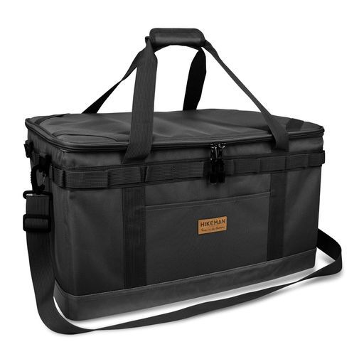 大型収納 トートバッグ 大型収納カバン ビッグバッグ 大容量バッグ ネイビー 大型収納 トートバッグ キャンプバッグ 大型収納カバン ビッグバッグ