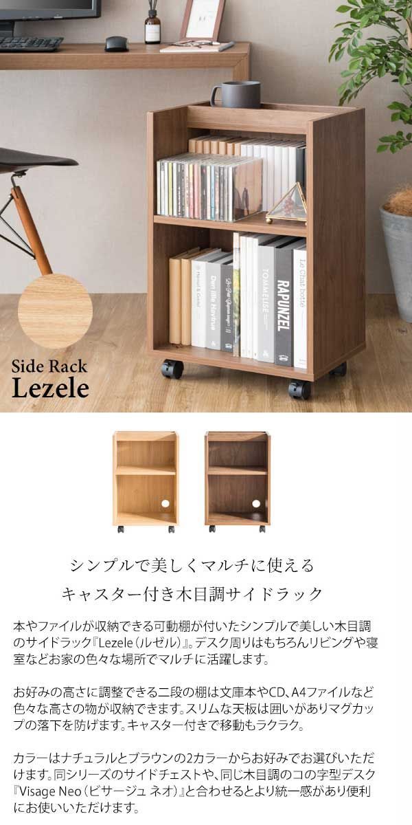 コンパクト