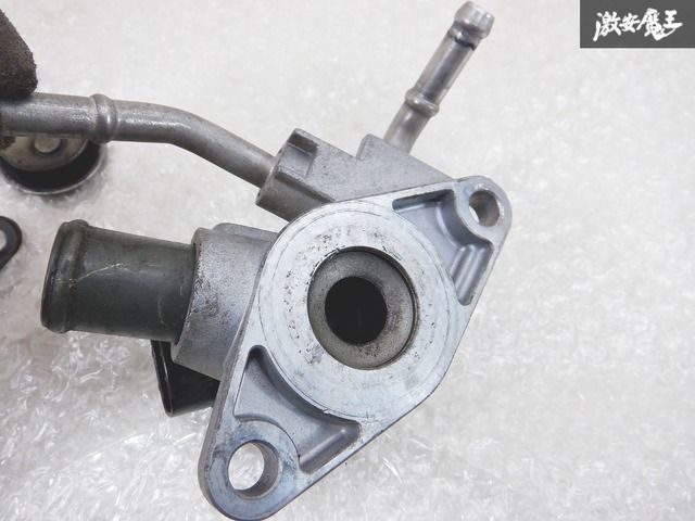 良品 】 トヨタ JZX100 チェイサー / マ－クII 1JZ-GTE ツアラー