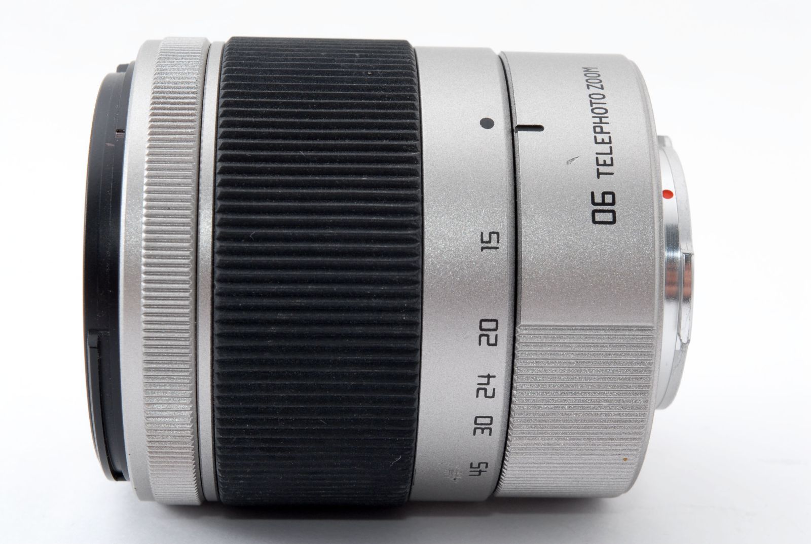 ペンタックス SMC PENTAX 望遠 ズームレンズ 06 TELEPHOTO ZOOM F/2.8 