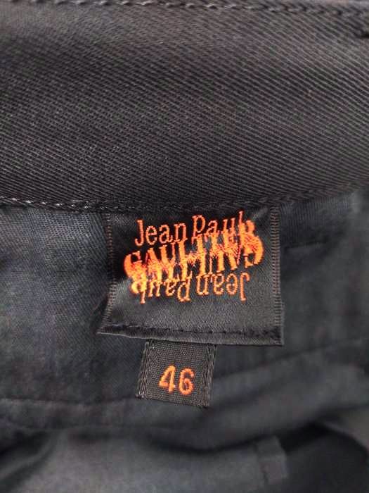 人気の福袋 定番 新品、未使用 ジャンポールゴルチエ Jean Paul