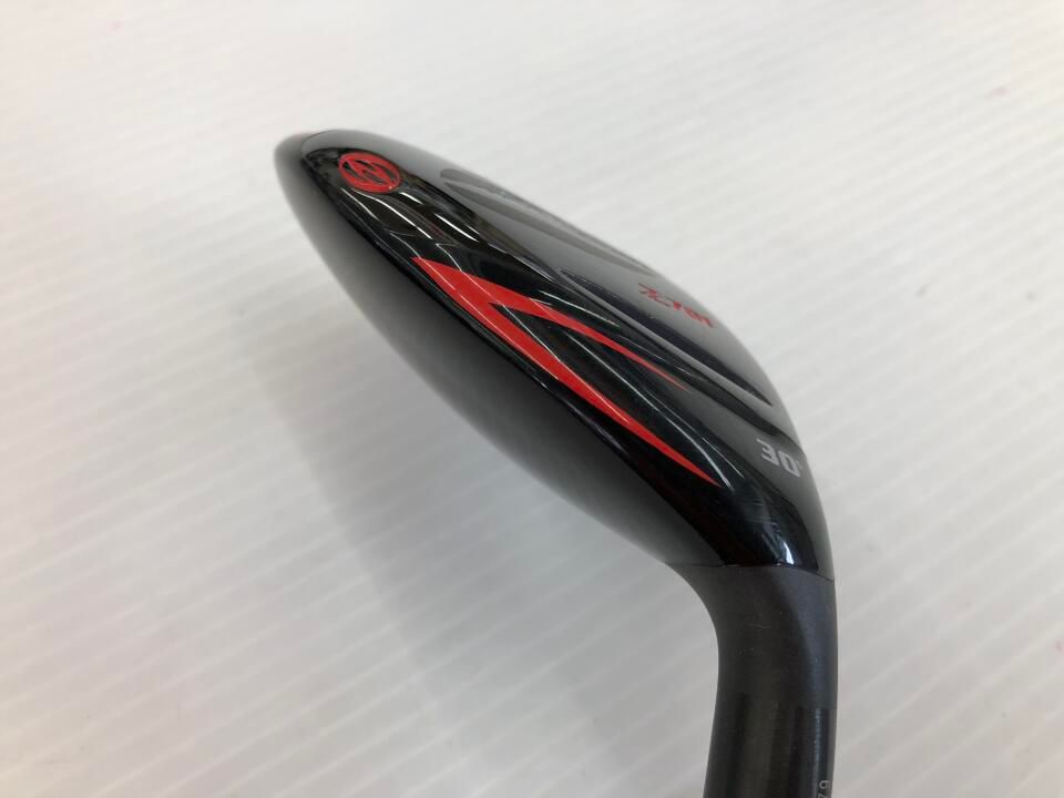 ﾀﾞｲﾅﾐｯｸｺﾞｰﾙﾄﾞ105