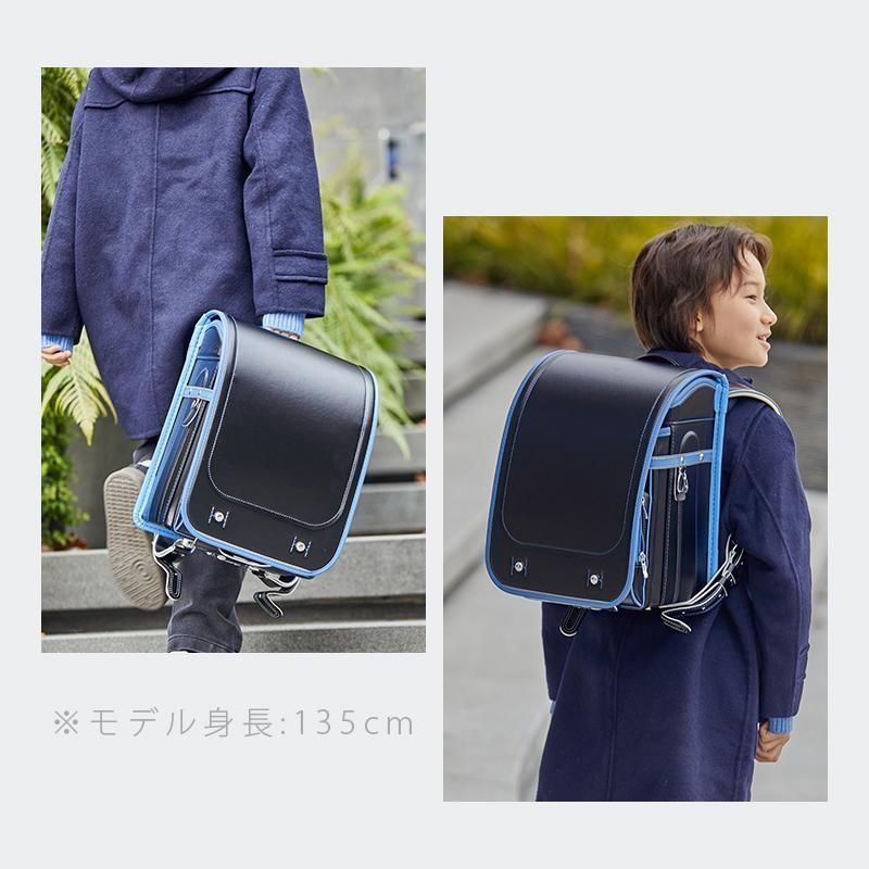 ランドセル 女の子