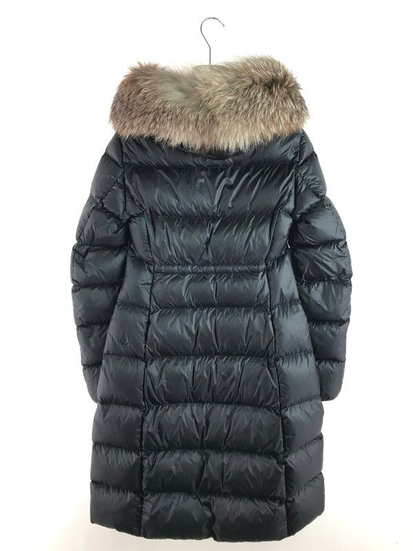 中古品】MONCLER モンクレール 22AW BOEDIC GIUBBOTTO