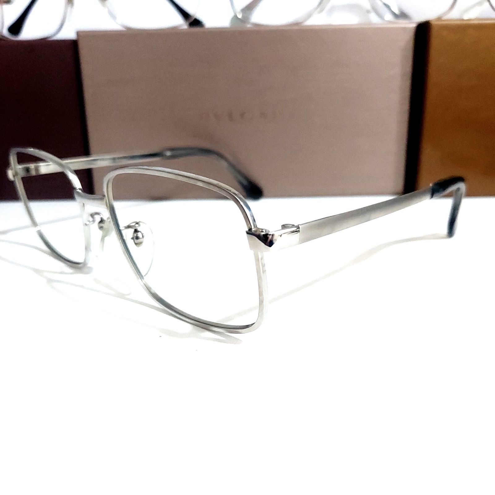 No.1841メガネ　prince【度数入り込み価格】 No.1841+メガネ prince【度数入り込み価格】 - メルカリ