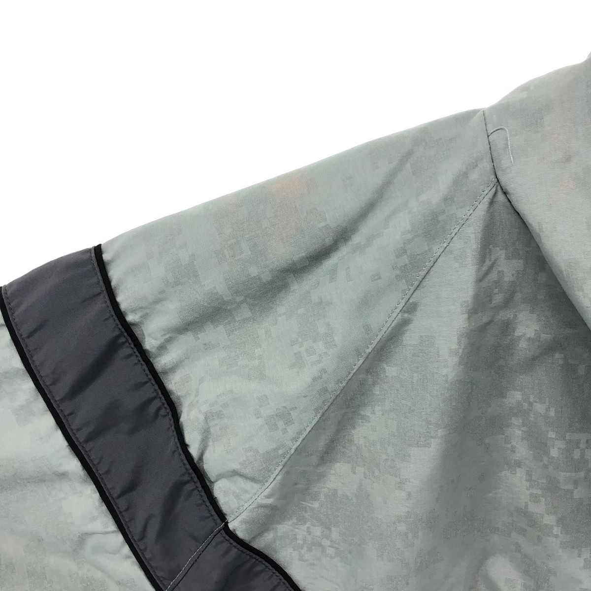 00年代 米軍実品