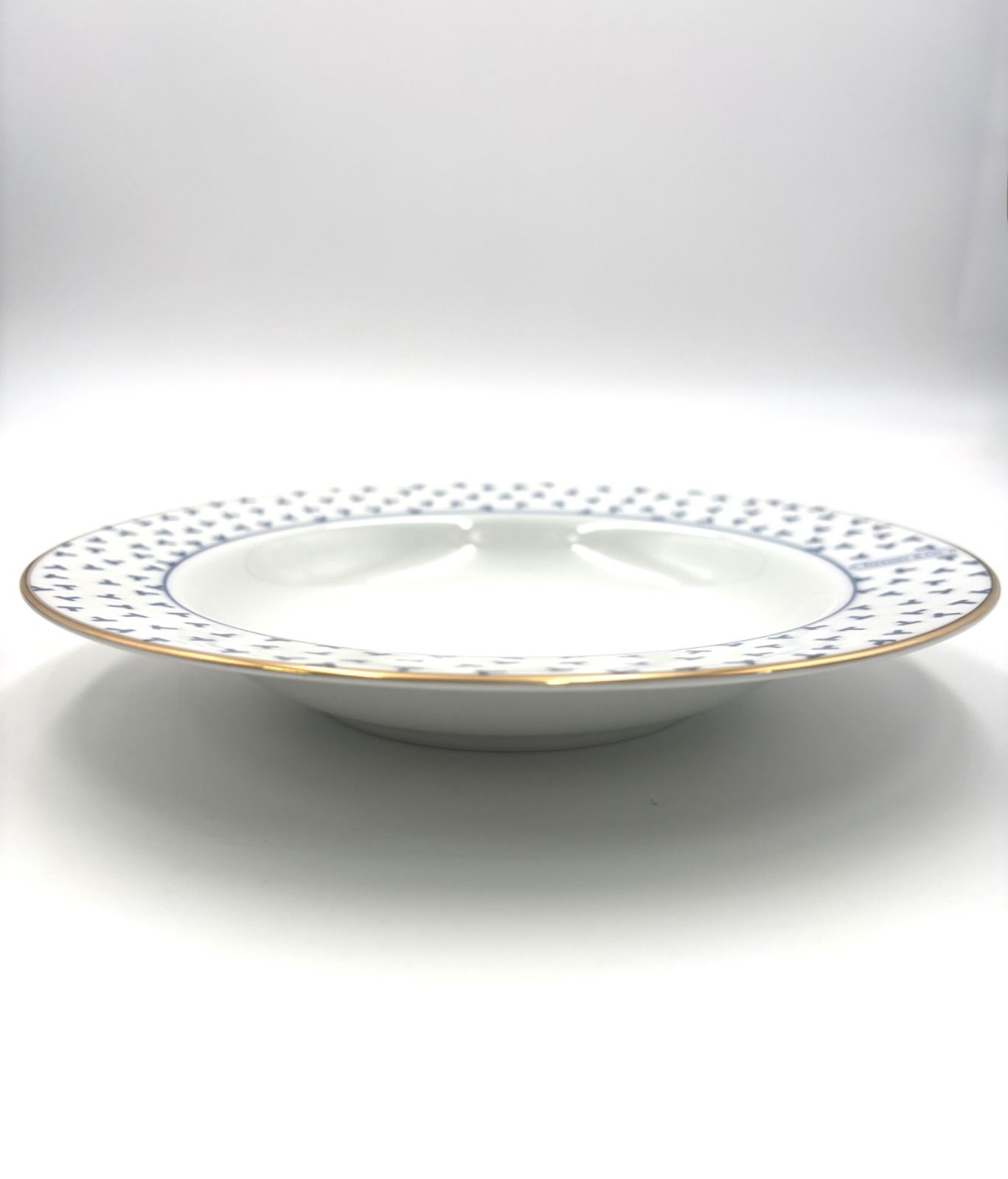 ディナーセット き