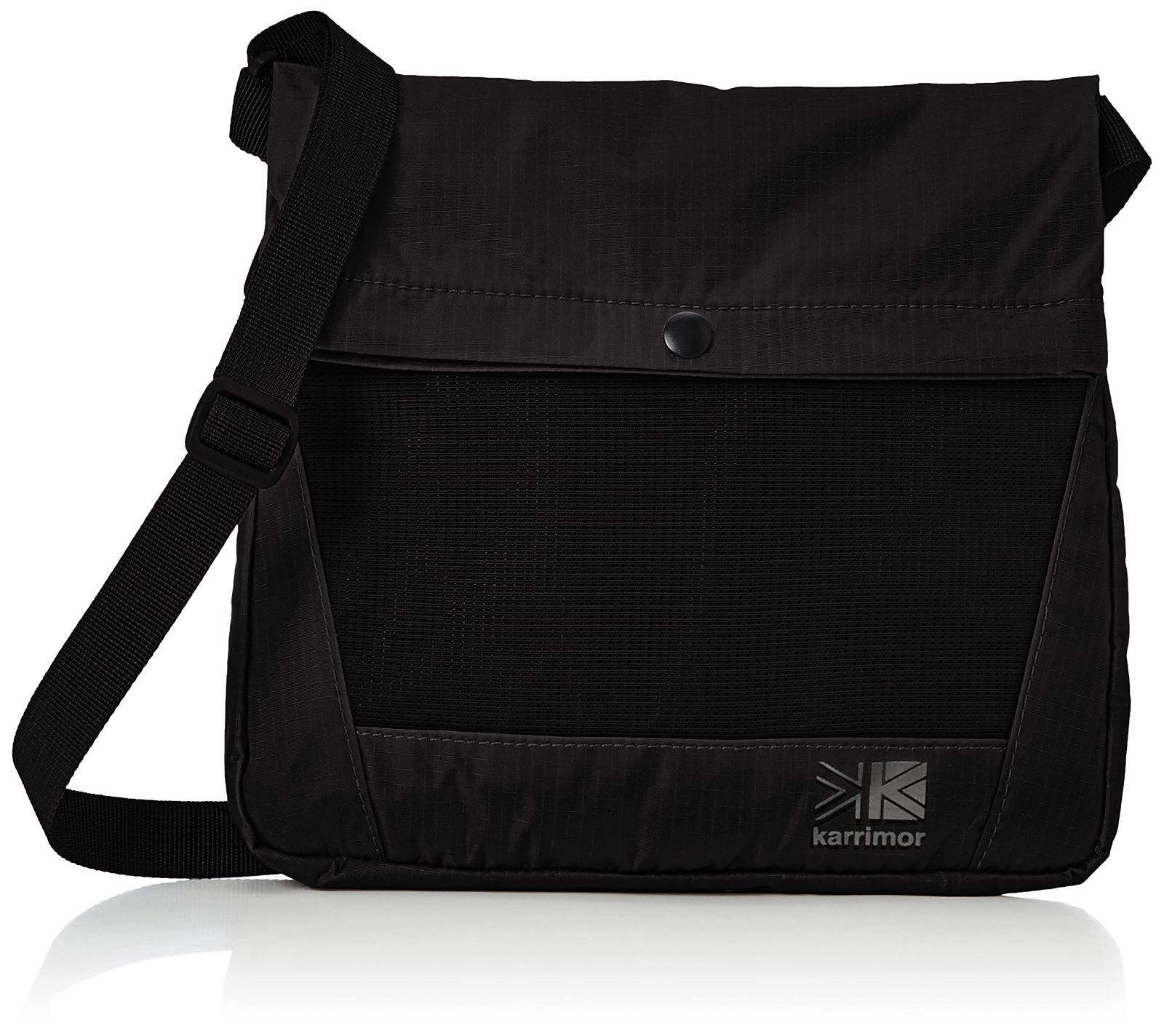 【特価商品】TC 登山 sacoche サコッシュ M [カリマー]