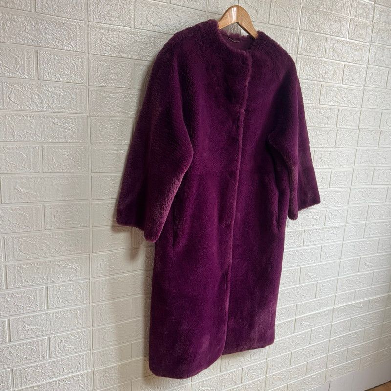 コート アウター