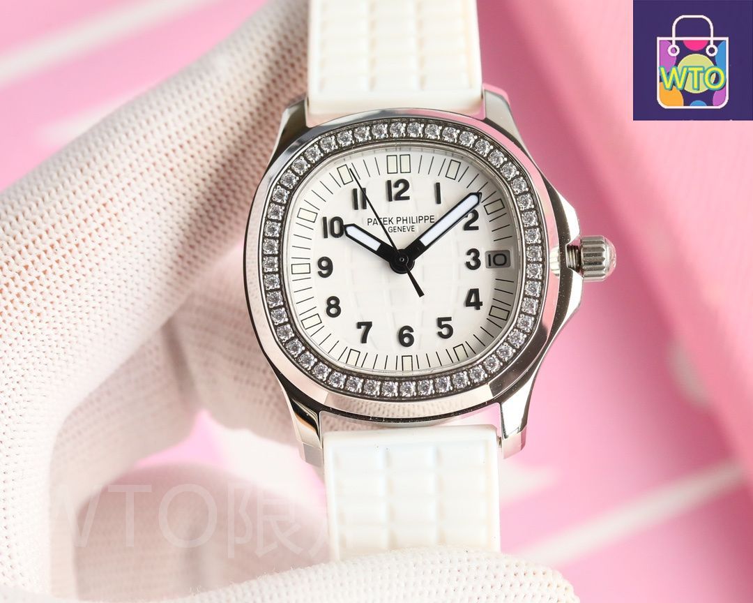 00's TOOL バンドTシャツ 952 TOOL ツール 1996年製ヴィンテージ Tシャツ