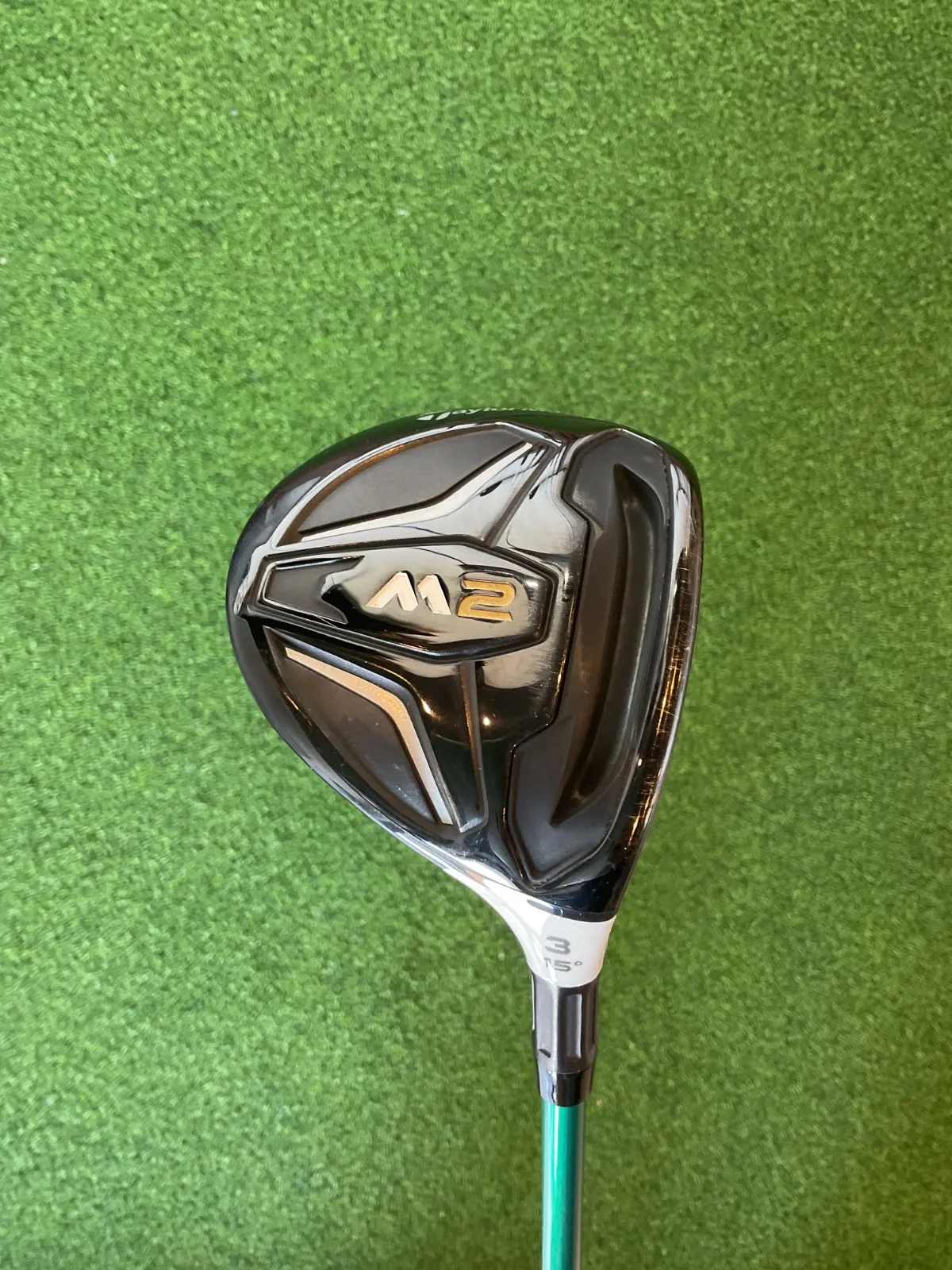 2025年最新】クアトロテック65の人気アイテム - メルカリ