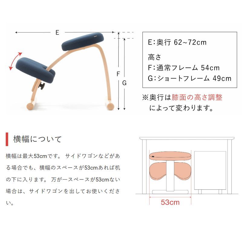 バランスチェア バランス イージー 学習椅子 木製 学習チェア イス 椅子 いす 学習イス チェア チェアー 姿勢が良くなる 猫背 姿勢矯正 背筋 ピン 子供 子供用 こども こども用 大人 学習 勉強 勉強椅子 リビング学習 北欧 入学祝い 小学校 00 MARWIL-DEMENAGEMENTS_CH