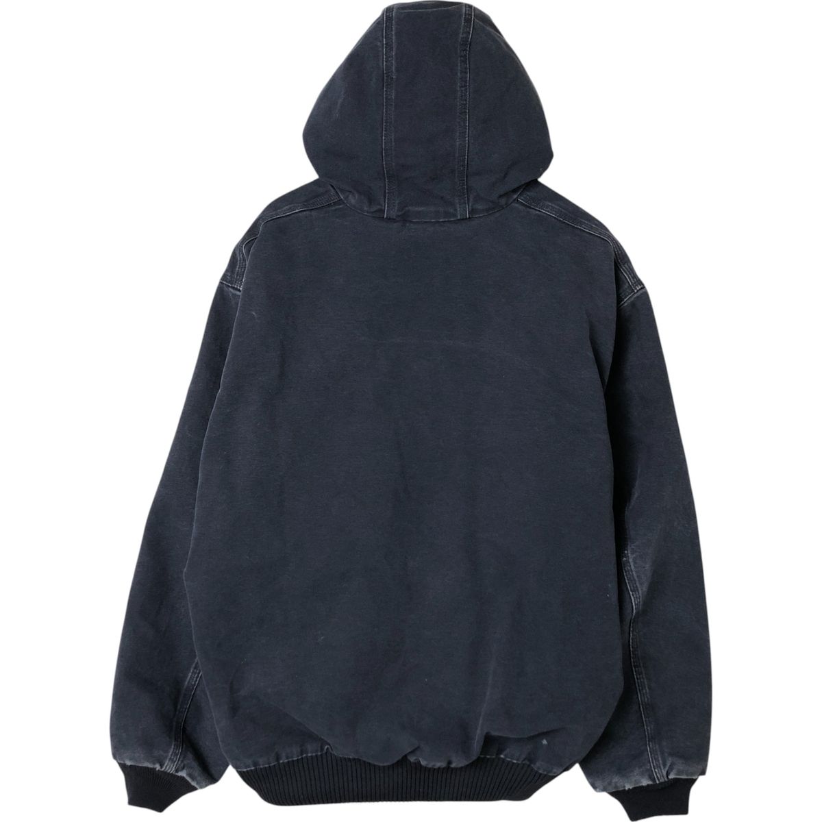 【L】00s Carhartt アクティブジャケット 4f03cadb111d6245008bccf2f3fc5b
