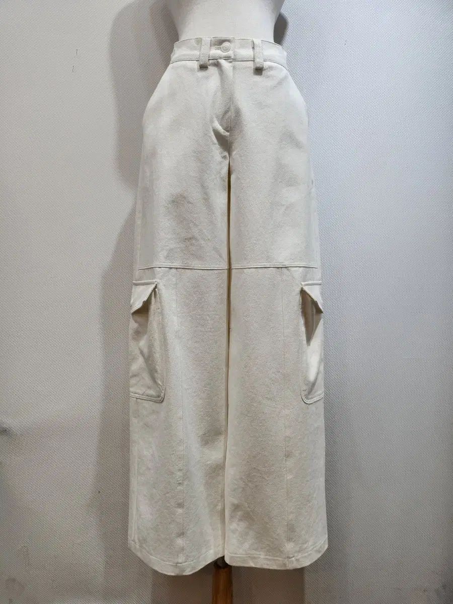 非売品】岐阜日産自動車 ダットサン1号車 レトロ模型 希少/レア