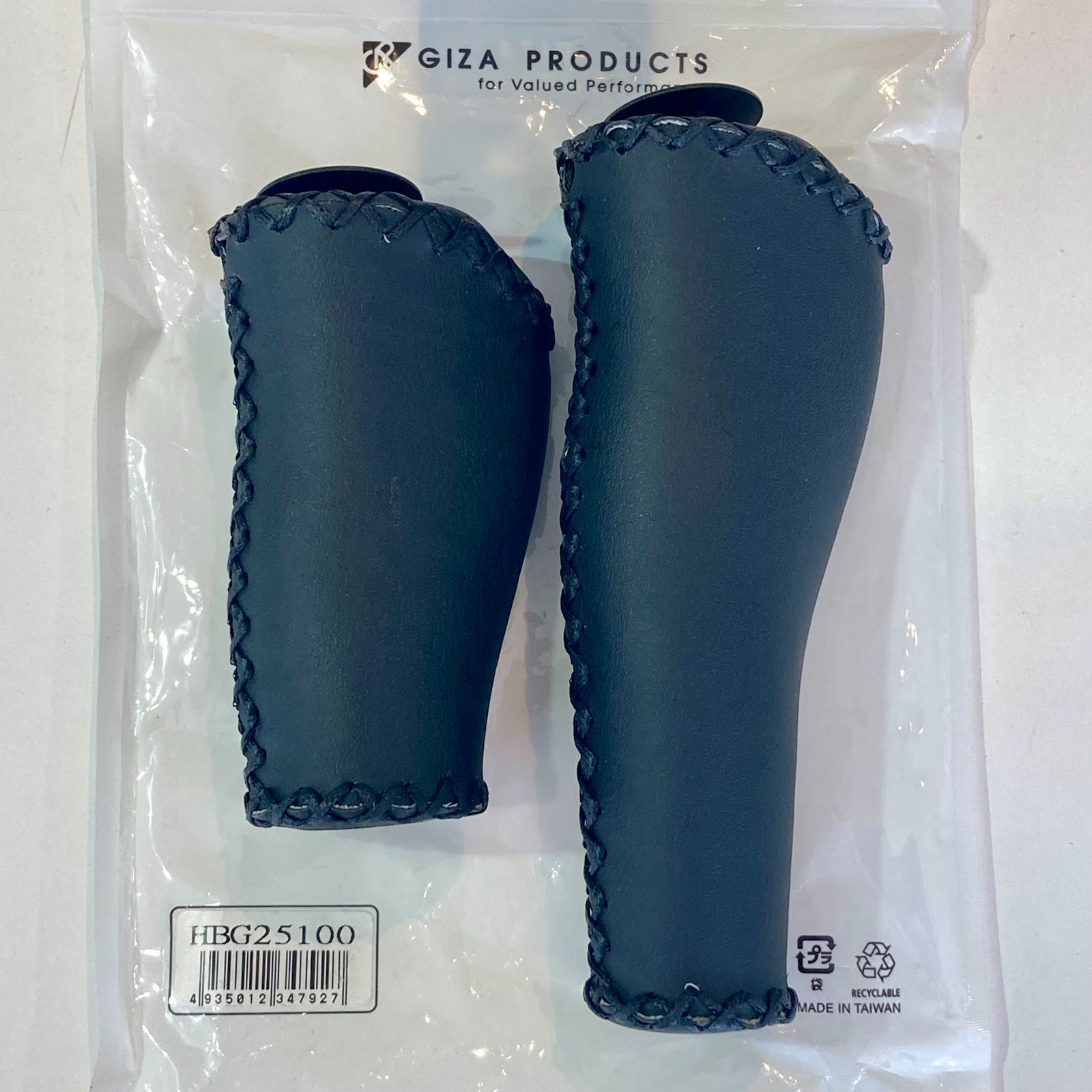 GIANT 「ジャイアント」 CONTACT SLR φ31.8 400mm カーボン ハンドル