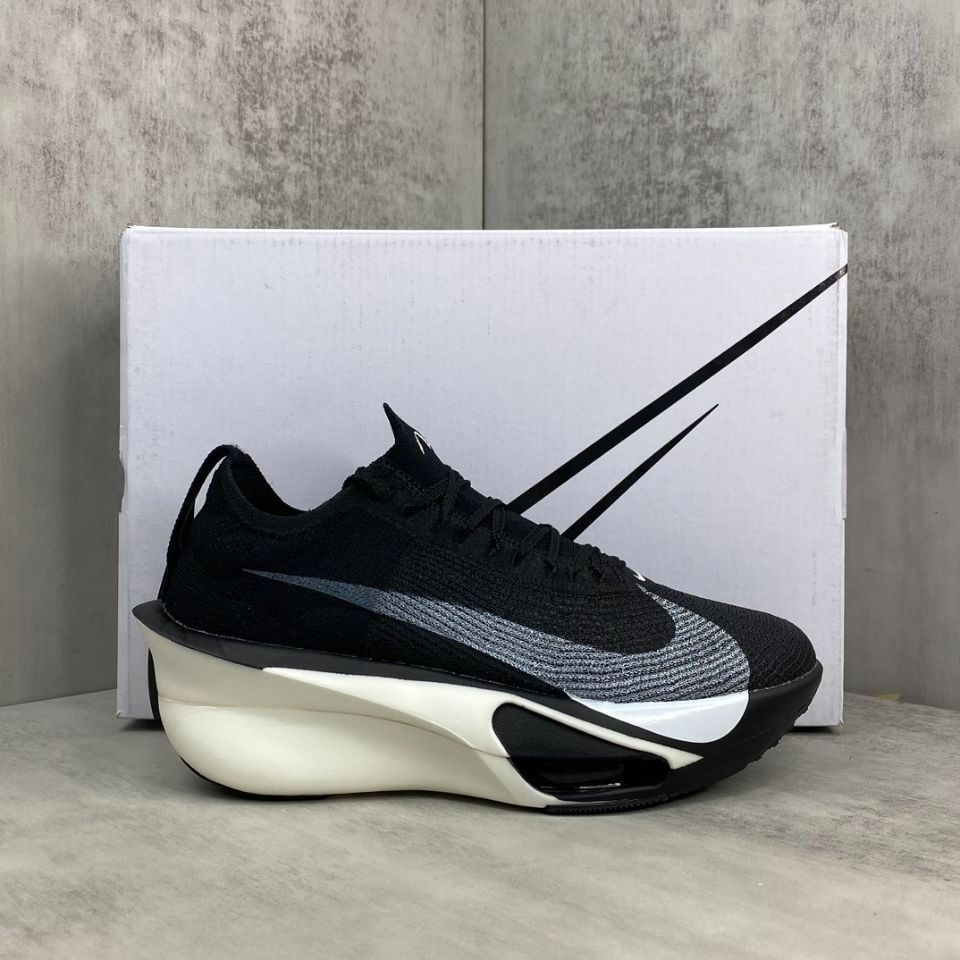 NIKE Alphafly 3 “Proto” スニーカー 27cm