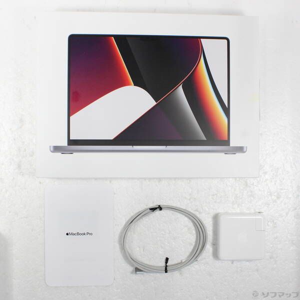 Apple - Apple M1 MacBook Air A2337 訳あり ジャンク 外装綺麗 Apple M1 MacBook Air A2337 訳あり ジャンク 外装綺麗