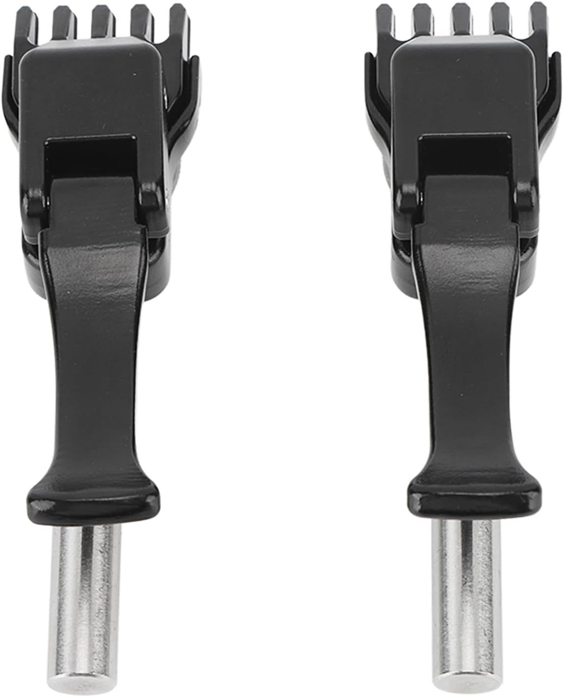 Hilitand スターティングクランプ アルミニ製 テニス