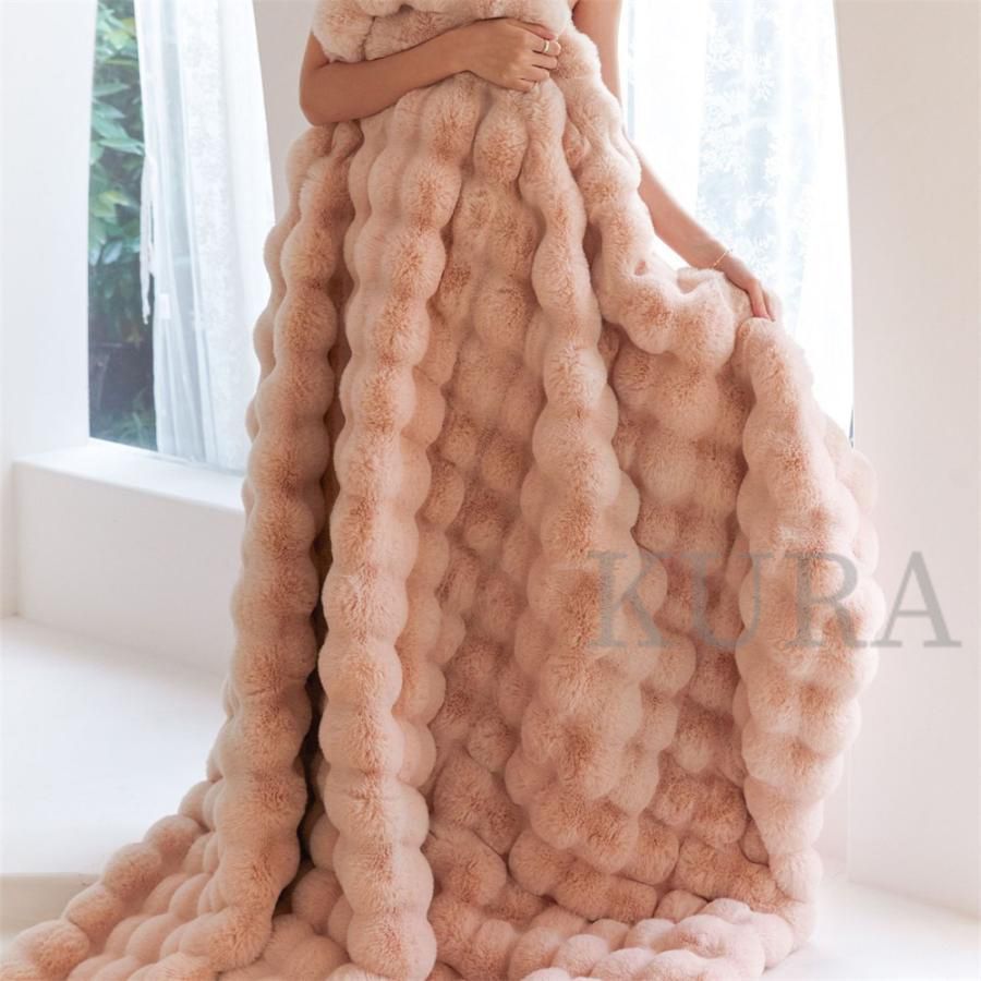 ふわもこ