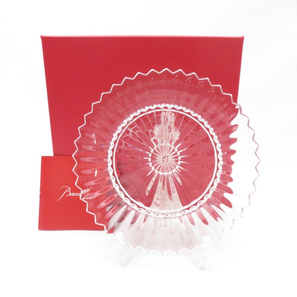 Baccarat