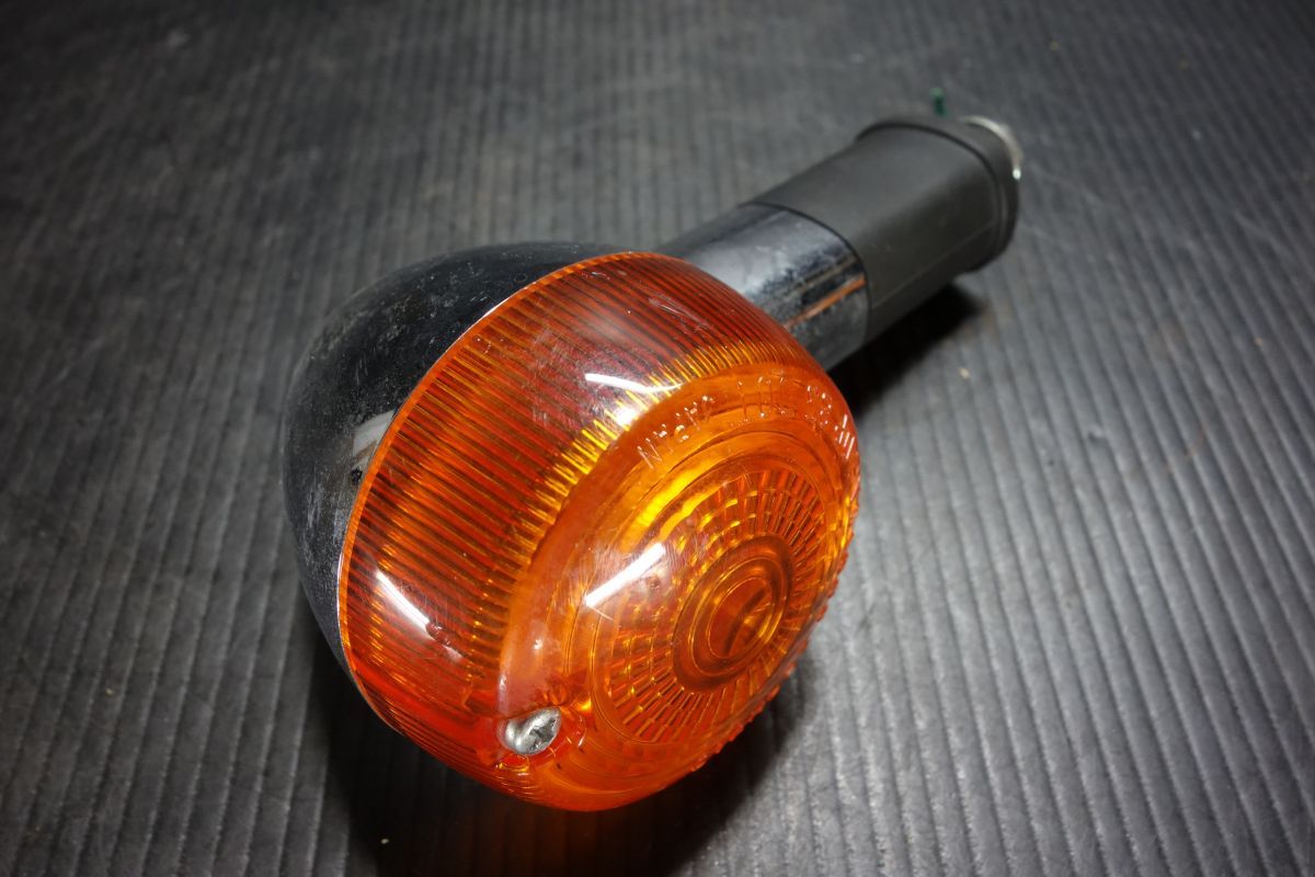 Kawasaki純正 w800 EJ800B 【ウインカー】 【公式通販】