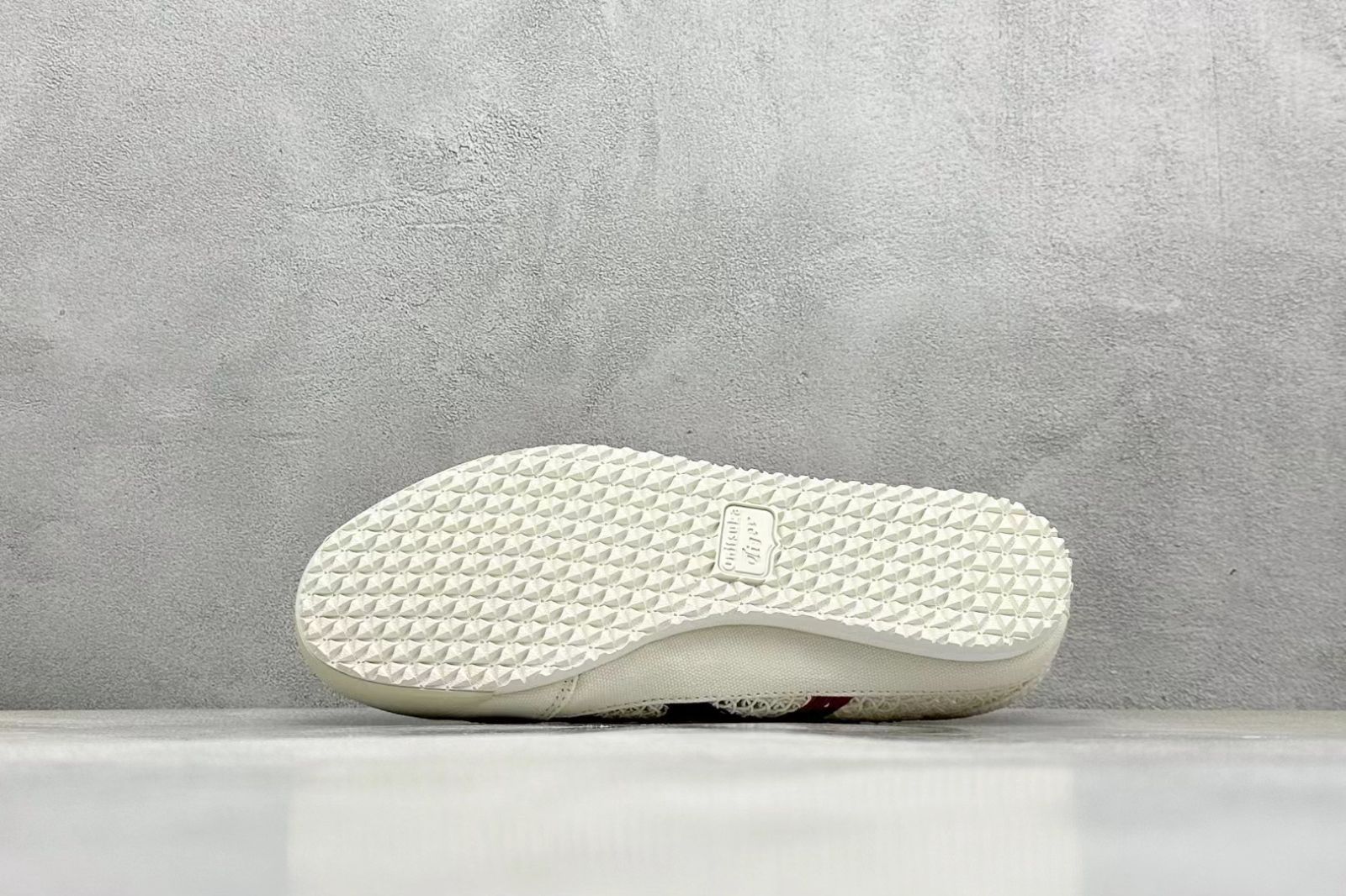 SABOT