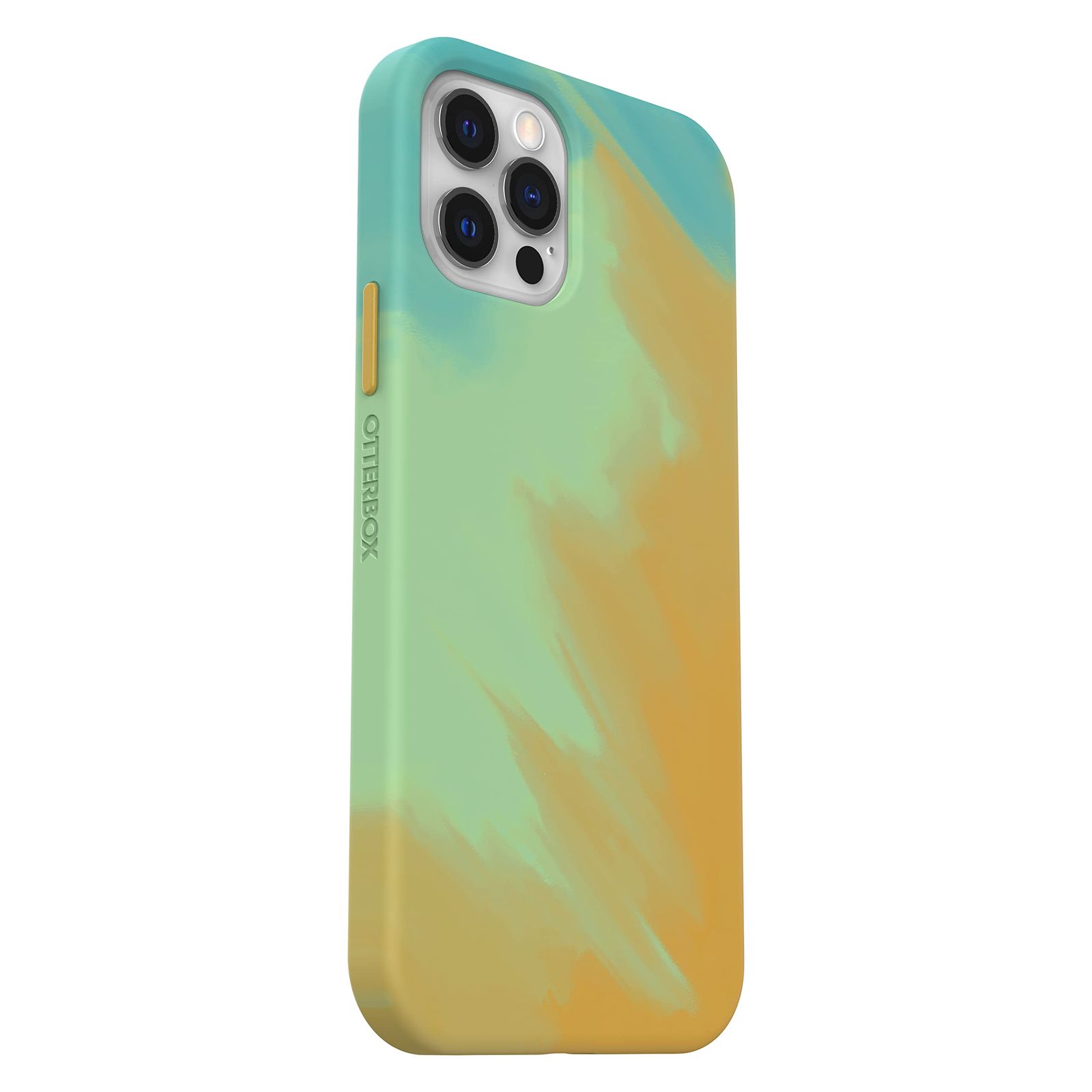 タンポポワイン iPhone