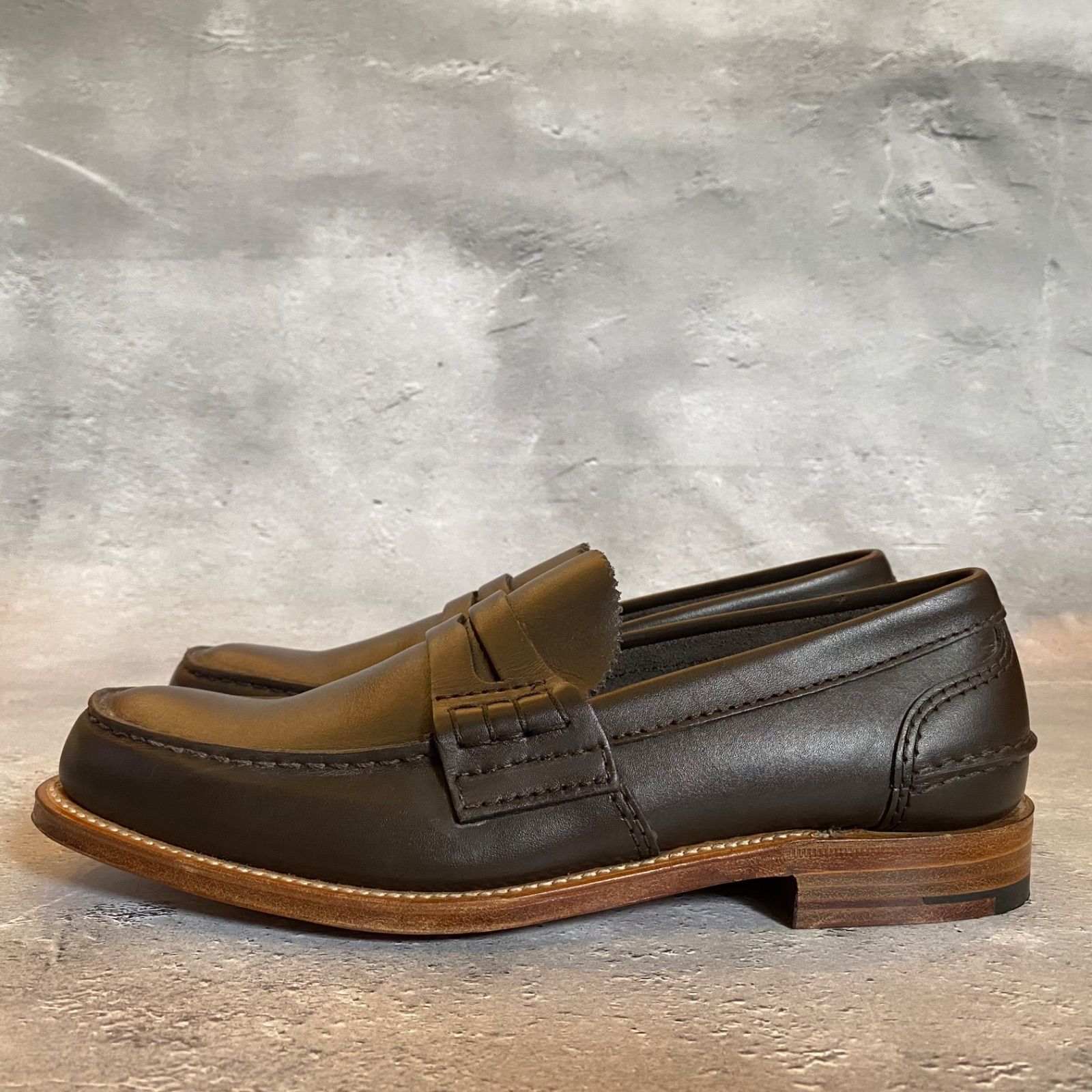 新品 Church