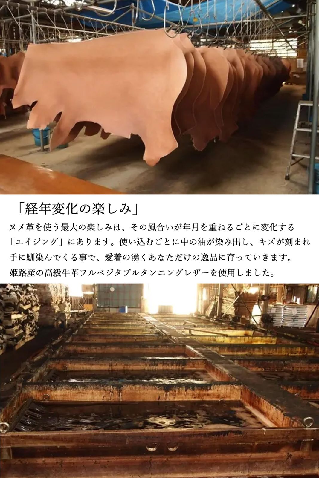 名刺入れ メンズ