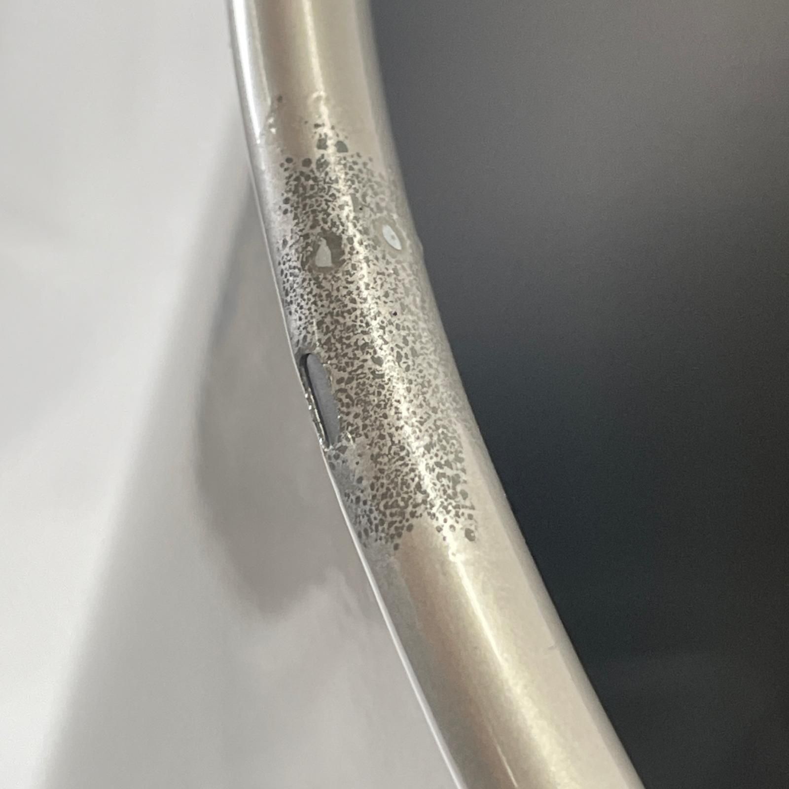 スモーキングスタンド ラージ