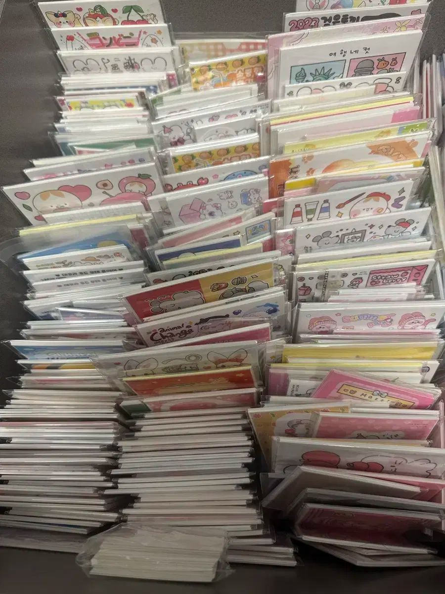 包装用品 処分 処罰なし