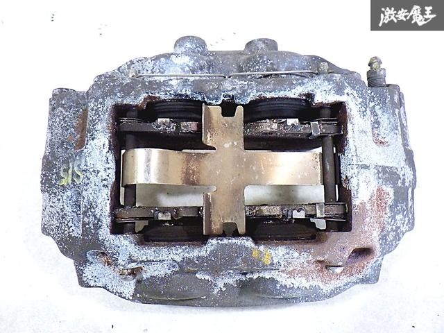 s13シルビア純正触媒 日産純正 S13 S14 S15 シルビア RPS13 180SX SR20 触媒 ノーマル