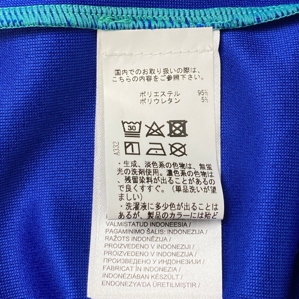 半額 福袋の通販 サイズ：S J.LINDEBERG 071-18710 ジェイリンドバーグ ウエア
