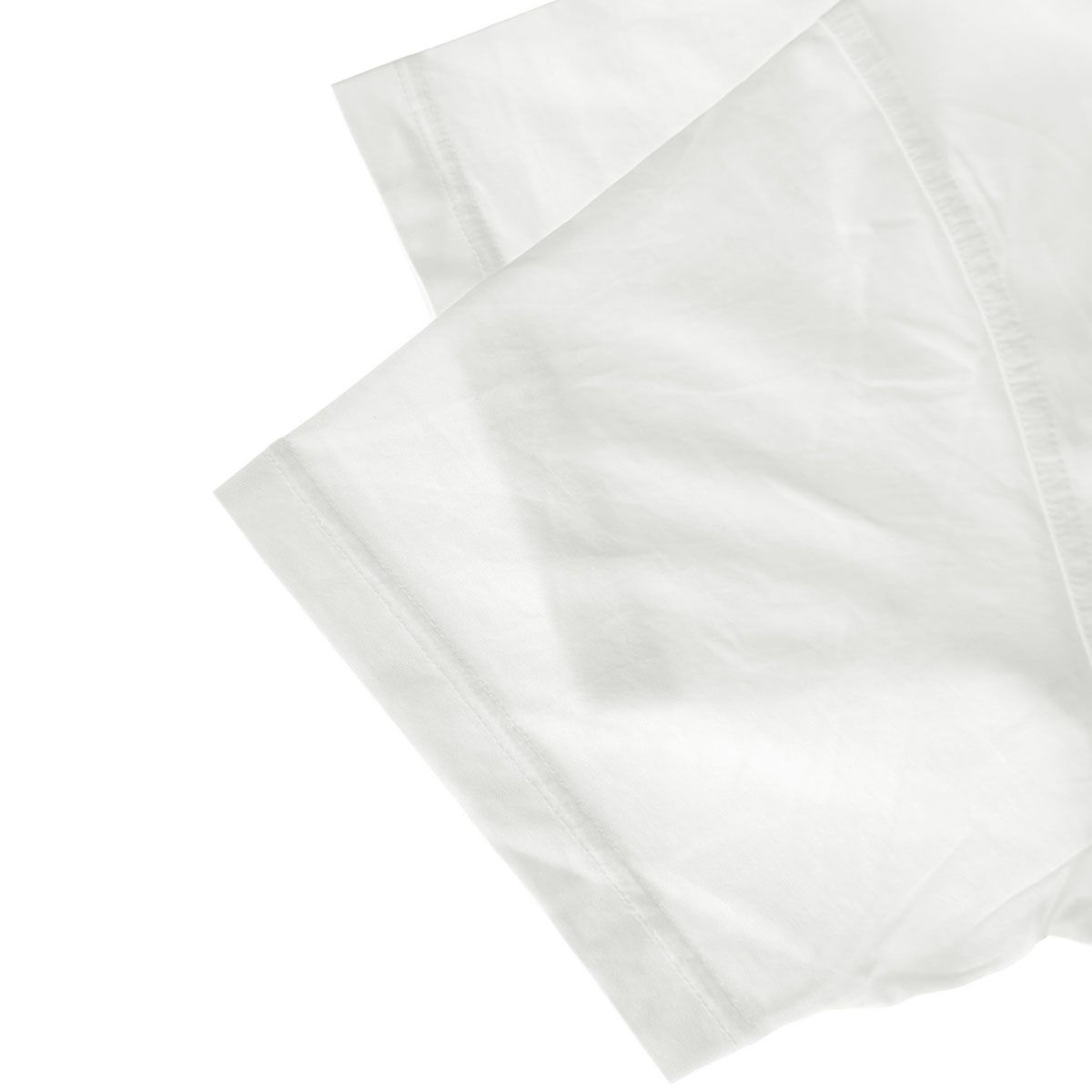 BURBERRY バーバリー 20SS Carrick ロケーションプリントTシャツ  