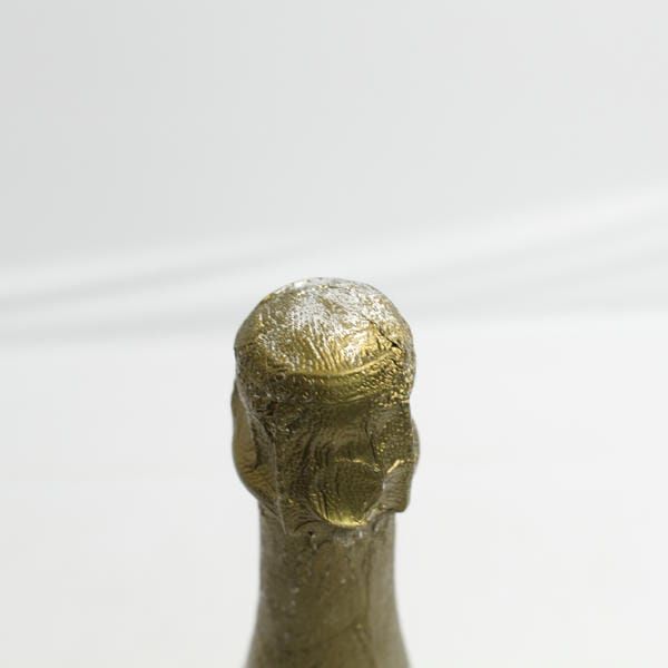 Dom perignon（ドンペリニヨン）レゼルヴ ド ラベイ ゴールド