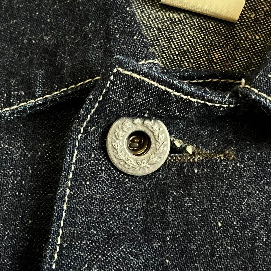 RRL カバーオール Limited Edition　XS　108/150 楽天市場】RRL ダブルアールエル カバーオール サイズ:S LIMITED