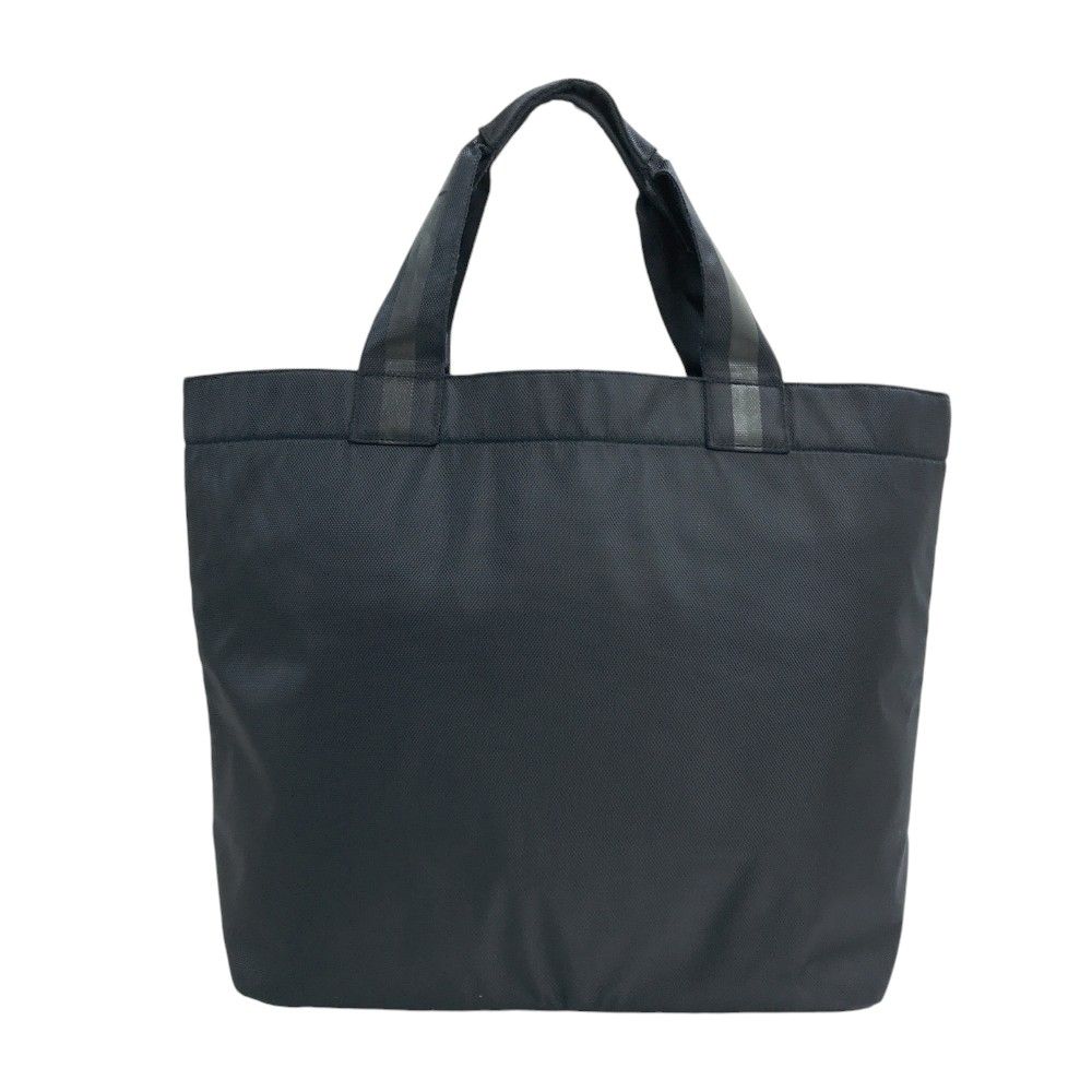新品ニューバランス ゴルフ トートバッグ大ロッカーバッグレディースゴルフバッグ New Balance ニューバランス レディース TOTE BAG (0124281501