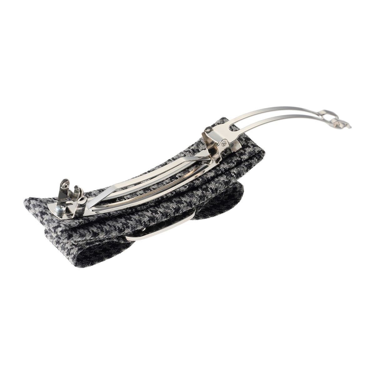 【レア品】フェラガモ バレッタ 新品 フェラガモ FERRAGAMO バレッタ バレッタ ヴィンテージ