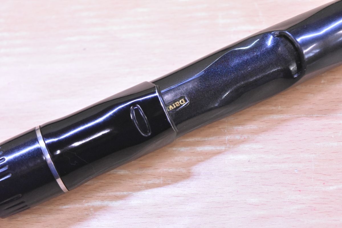  ダイワ 06 剛弓 マダイ 遠投 3 5 63 DAIWA スピニングロッド 磯竿 カゴ遠投 青物 磯竿 ロッド