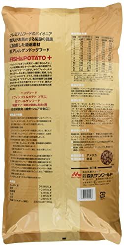 kg 7.5キログラム